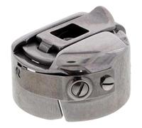 Bobbin Case for Brother and Babylock Sewing Machines (XC7206001) - PR600, PR670E, PR1000, BNAL, Plus More