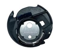 Bobbin Case for Brother FS Series & SH40 Sewing Machines - Genuine Replacement Holder for Precise Stitching and Thread Tension