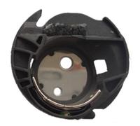 Bobbin Case for Brother Innov-is Large Bed Sewing Machines - Genuine Plastic Holder for Smooth Thread Tension