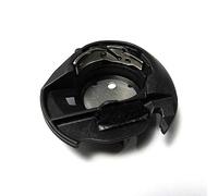 Bobbin CASE for Brother INNOVIS 10A 20LE 35 55 900 950 955 NV10 NV15 NV27SE NV30
