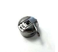 Bobbin Case for Brother LK3-B430 KM430 Bartack Machine #159610-4-01#159610-1-01 (Qty :1 Piece)