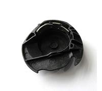 Bobbin Case for Brother XL2120,XL2130,XL2140,XL2150,XL2220,XL2230#XC8993321