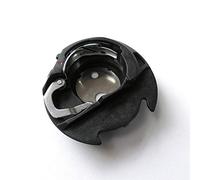 Bobbin Case for Janome MC11000 MC1200 MC350E Elna 720 730 740 760 Excellence