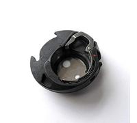 Bobbin Case for Janome MC6300P,MC6500P,MC6600P,MC7700QCP, MC8200QC #846652009