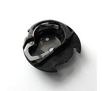 Bobbin Case for Janome MC8900QCP Horizon,MC9400QCP,Memory Craft 9450QCP,MC9900