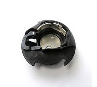 Bobbin Case for Janome New Home MC10000,MC10001,MC300E,MC350E,MC5000,MC9000