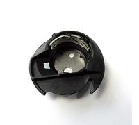 Bobbin Case for Pfaff 140S,Ambition 1.0,1.5, Essential, Quilt Ambition 2.0#416827001