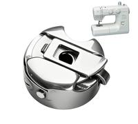 Bobbin Case for | Sewing Machine Part,Embroidery Spool | Lovers Passionate Designers Project Retouch Clothing Making Quilts Creation