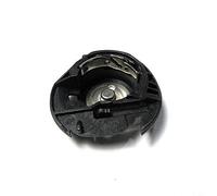 Bobbin Case for Singer 160,70,8500Q,8768,90S,Fq4,Futura Quartet,Seqs6000,Xl400,420,550,580