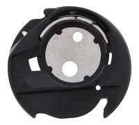 Bobbin Case for Singer Sewing Machines (Q6A0764000) - Fits Singer 3321, 3323, 4411, 4423, Plus More | Models Include Heavy Duty, Talent, & Superb - by SPO