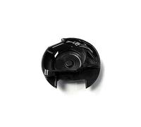 Bobbin Case for Viking Designer 1,2,Diamond, Royale, Ruby Royale,SE,Topaz 40 50