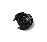 Bobbin Case for Viking Sapphire 830,835,850,855,870,875,930 Platinum 750 Quilt