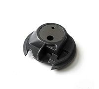 Bobbin Case #Hp30457 for Singer 8090 Stylist, 9910, 9920, 9940, Xl3400 Quantum