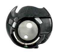 Bobbin Case Inner Rotary Hook Genuine Fits Brother PS53, PS55, PS57, XL6600, XL6060, Star 230E +