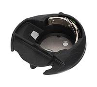 Bobbin Case, Multifunctional Rotating Hook Bobbin Case Home Sewing Machine Part 3152221 Fit for Sewing Machine Bobbin Case for Singer