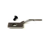 Bobbin CASE Positioning Finger+Screw for JUKI DDL-8500+Single Needle #229-16407