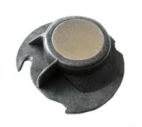 Bobbin Case Replacement for Various Sewing Machines including Model LX3817 1PCS XC8993321