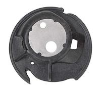 Bobbin Case, Sewing Machine Case Efficient XC3152021 XE7560001 Bobbin Case Multifunctional Household Shuttle Rotary Replacement Bobbin Case for Brother Sewing Machine