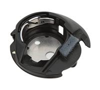 Bobbin Case Sturdy Durable Convenient Practical Multifunctional Household Sewing Machine Accessories