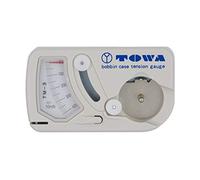 Bobbin Case Tension Gauge Towa Tm-3 Style M Jumbo Bobbin Case Japan