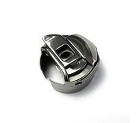 Bobbin Case Xc7206001 541678 for Brother Pr1000 Pr600 Pr650 Babylock Emp6 Bmp6