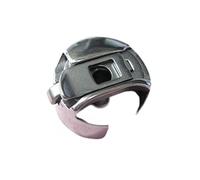 Brother PR600-PR1050 Series Bobbin Case