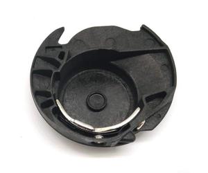 Bobbin Case XC8993321 A Must Have Replacement Part for Your Favorite For Sewing Machines in the XL Range