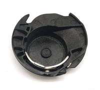 Bobbin Case #XC8993321, Compatible with XL2000 XL3000