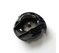 Bobbin CASE XF5790101 for Brother INNOVIS V3 V3SE BP2100 BP2150L VE2200