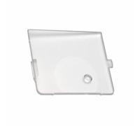 Bobbin Cover, Plastic Bobbin Slide Plate Replacement Sewing Machine Accessories Compatible with Singer 3333, 3337, 3342