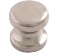 Bobbin Dolly