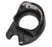 Bobbin Holder, Sewing Machine Bobbin Case and Easy to Install 421325, #511, Traditional