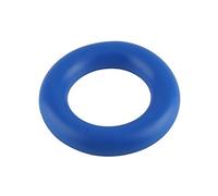 Bobbin Storage, Hilitand Bobbin Holder, Blue Rubber Bobbin Storage, Organizer Holder Sewing Craft Accessories, Great Embroidery Bobbins Storage for Embroidery Quilting Sewing Thread