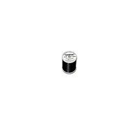 Bobbin Thread Black