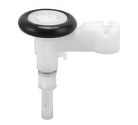 Bobbin Winder Assembly Sewing Machine Replacement Parts with Crank for 6180 6160 5400 C5200 5560 Sewing Machine