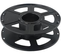 Bobbin Winder Cable Reel Empty Caravan Cable Reel Your Space Organized