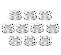 Bobbins Style SA156 Sewing Machine for Brother - 10 Pack