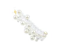 Bobble 1pair Adult Telephone Cable Ring Cute Hair Ring Large Frosted Adult Hair Tie Head Ring Children's Telephone Hephone Cable For Tying Hair(240)