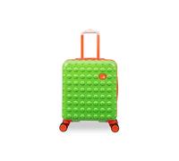 Bobble Bloc - Kids Underseat (Green)
