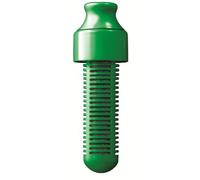 Bobble filter [Green] gd18 gd18 Green 40 (W) x 40 (L) x 115 (H) mm (japan import) by