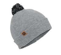 Bobble hat Six Peaks One size