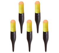 Bobbri da Illuminati - Sticks of a | 13x Fluorescent Lightstickk by | Night Floating Rod Lights | Supplies for | Waterproof Glow Lamp for