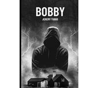 Bobby