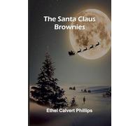 Bobby and Betty with the workers (Edition1)