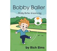 Bobby Baller: Bobby Baller dreams big
