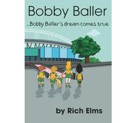 Bobby Baller's dream comes true: 3