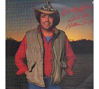 Bobby Bare - Ain't Got Nothin' To Lose [Vinyl LP]