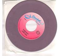 BOBBY BARE - BOBBY BARE - SHAME ON YOU - 7 inch vinyl / 45