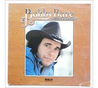 Bobby Bare - Cowboys And Daddys [Vinyl LP]