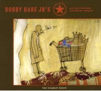 Bobby Bare - The Longest Meow